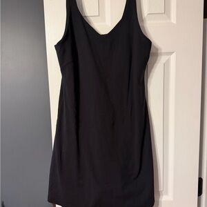 Lululemon align dress